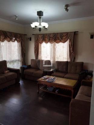 Sold Out : Bafal kohinoor housing colony : House for Sale in Kalimati, Kathmandu-image-4