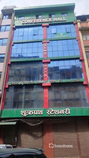 Commercial building for sale new road : House for Sale in Newroad, Kathmandu-image-2