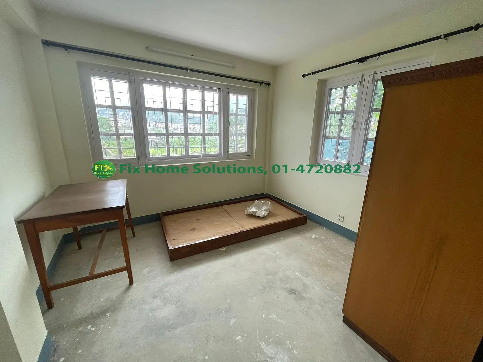 house on rent at baghdol-image-2