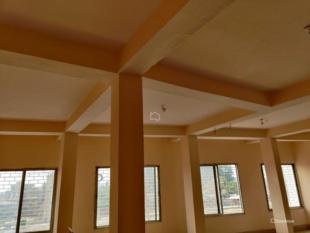 Office Space for Rent in Janakpur, Dhanusa-image-4