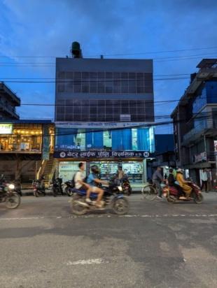 Commercial Property for rent in imadol-image-2