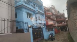 House sale in Mahadevtar,Kathmandu : House for Sale in Kavresthali, Kathmandu-image-2