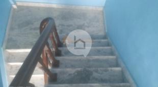 House sale in Mahadevtar,Kathmandu : House for Sale in Kavresthali, Kathmandu-image-4