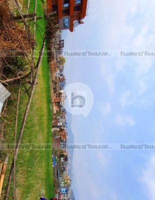 Land near Tinthana Highway Chowk : Land for Sale in Tinthana, Kathmandu-image-4