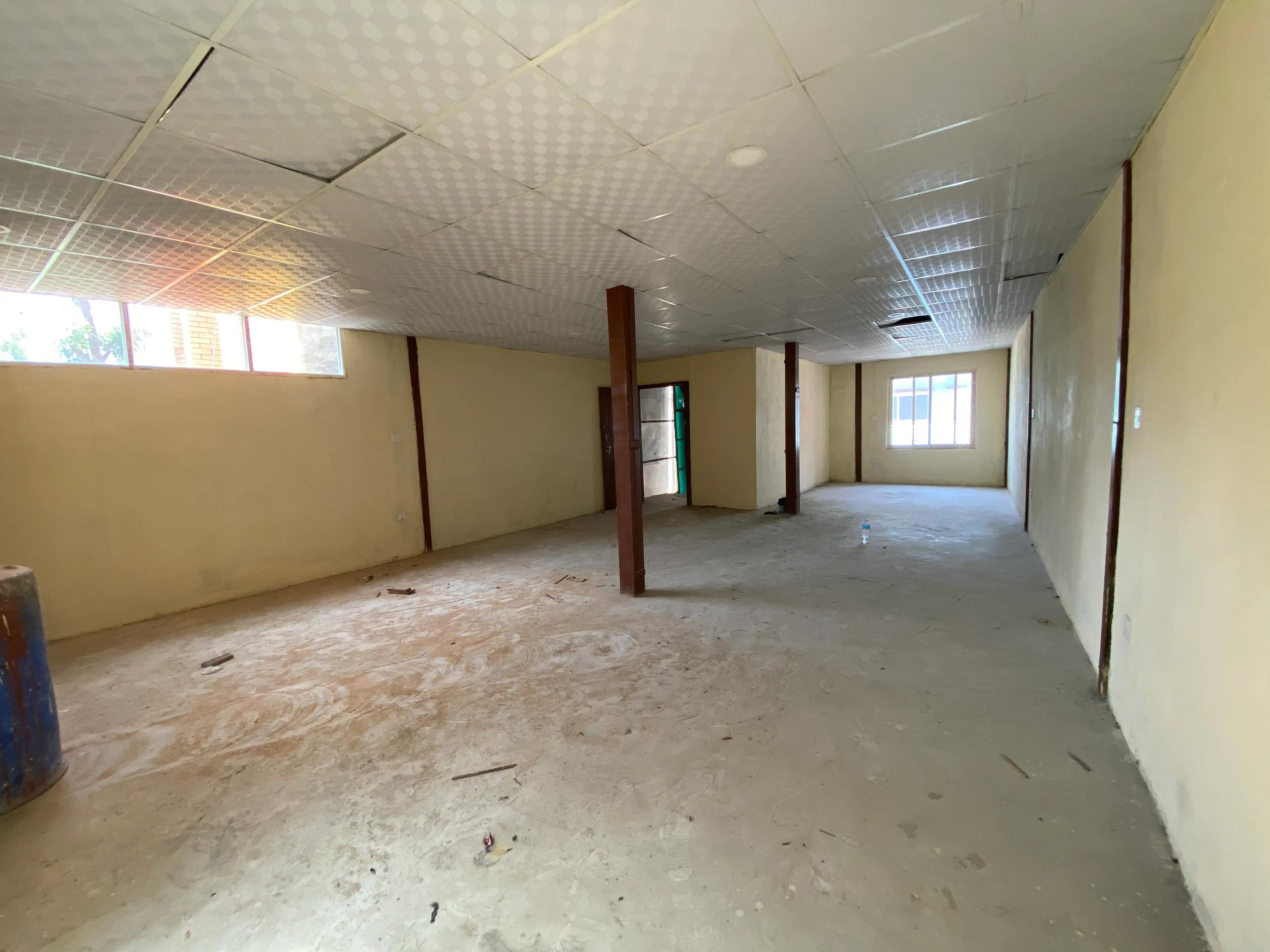  Commercial House for Sale in Kapan-image-2