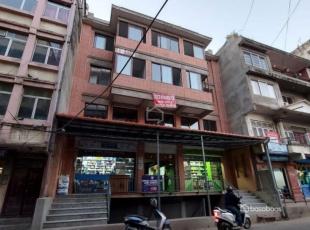 Office Space for Rent in Chettrapati, Kathmandu-image-2