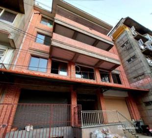 Office Space for Rent in Chettrapati, Kathmandu-image-3