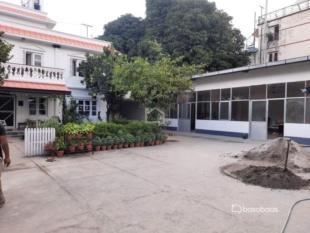 Kalimati : Office Space for Rent in Kalimati, Kathmandu-image-4