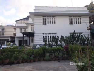 Kalimati : Office Space for Rent in Kalimati, Kathmandu-image-3