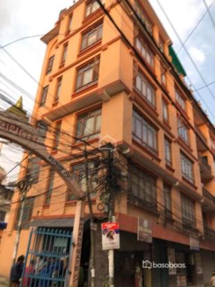 Building at sale : House for Sale in Sorakhutte, Kathmandu-image-3