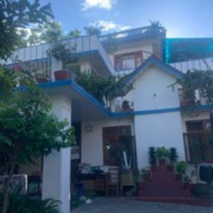 Affordable multi family house in Dholahiti-image-1