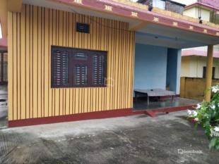 House for Sale in Pichara, Biratnagar-image-3