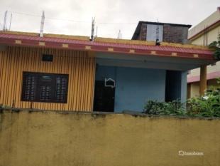 House for Sale in Pichara, Biratnagar-image-4