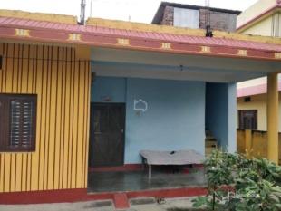 House for Sale in Pichara, Biratnagar-image-5