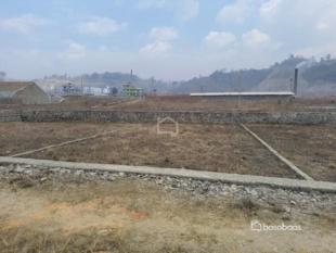 Land for sale at farsidol bungmati : Land for Sale in Bunghmati, Lalitpur-image-2