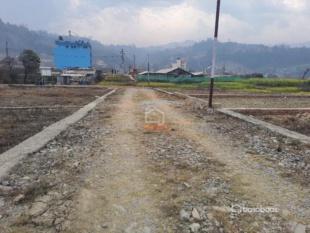 Land for sale at farsidol bungmati : Land for Sale in Bunghmati, Lalitpur-image-3