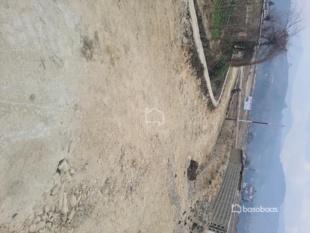 Land for sale at farsidol bungmati : Land for Sale in Bunghmati, Lalitpur-image-4