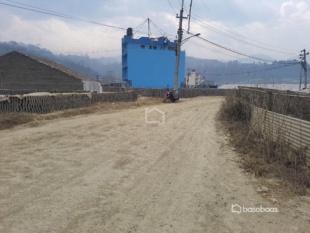 Land for sale at farsidol bungmati : Land for Sale in Bunghmati, Lalitpur-image-5