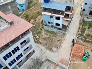 Land for Sale in Budhanilkantha, Kathmandu-image-4