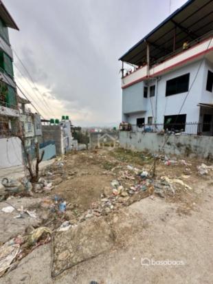 Land for Sale in Budhanilkantha, Kathmandu-image-3