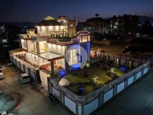 House for Sale in Bode, Bhaktapur-image-1