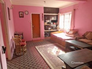 House for Sale in Mahalaxmi Nagarpalika, Lalitpur-image-3