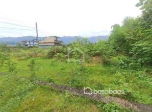 Land for Sale in Naya Gaun, Pokhara-image-3