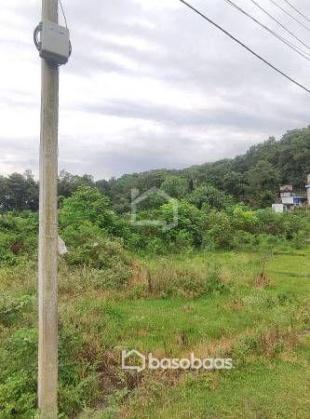 Land for Sale in Naya Gaun, Pokhara-image-4