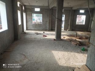 New Customizable/Commercial flat on rent in Janakpur : Flat for Rent in Janakpur, Dhanusa-image-3
