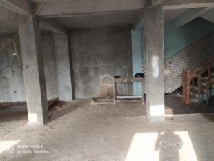 New Customizable/Commercial flat on rent in Janakpur : Flat for Rent in Janakpur, Dhanusa-image-4