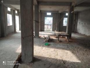 New Customizable/Commercial flat on rent in Janakpur : Flat for Rent in Janakpur, Dhanusa-image-2