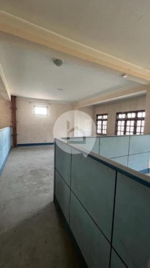 Office/Godown Space for Rent In Siphal Main Road with Parking Space : Office Space for Rent in Kalopul, Kathmandu-image-4