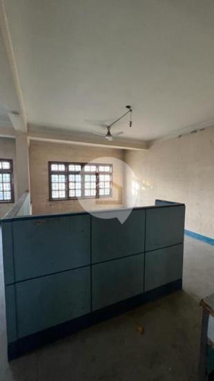 Office/Godown Space for Rent In Siphal Main Road with Parking Space : Office Space for Rent in Kalopul, Kathmandu-image-5