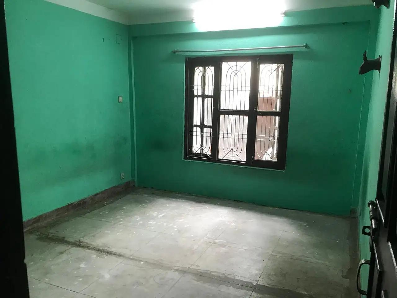 Flat for Rent in Sankhamul, Baneshwor, Kathmandu-image-2