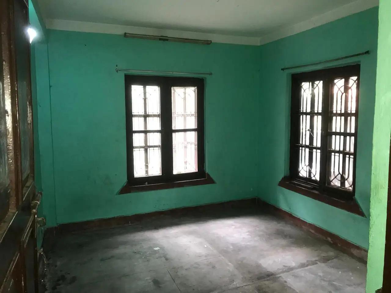 Flat for Rent in Sankhamul, Baneshwor, Kathmandu-image-4