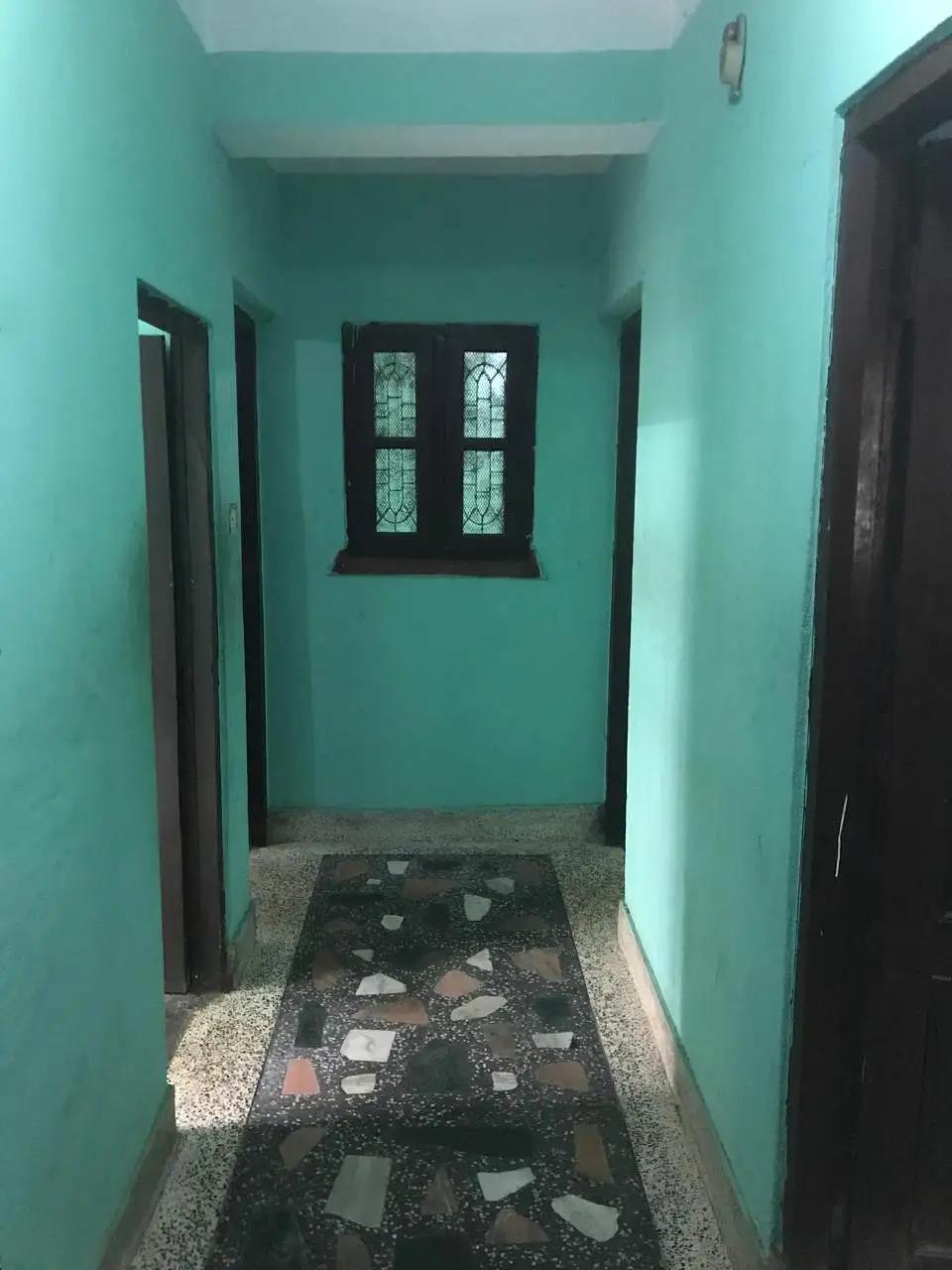 Flat for Rent in Sankhamul, Baneshwor, Kathmandu-image-3