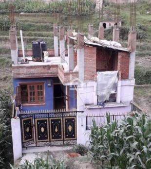 SOLD OUT : House for Sale in Kavresthali, Kathmandu-image-2