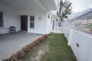 Rose Villa Phase II : House for Sale in Budhanilkantha, Kathmandu-image-4