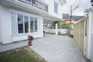 Rose Villa Phase II : House for Sale in Budhanilkantha, Kathmandu-image-5