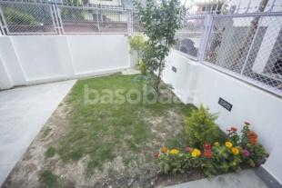 Rose Villa Phase II : House for Sale in Budhanilkantha, Kathmandu-image-3