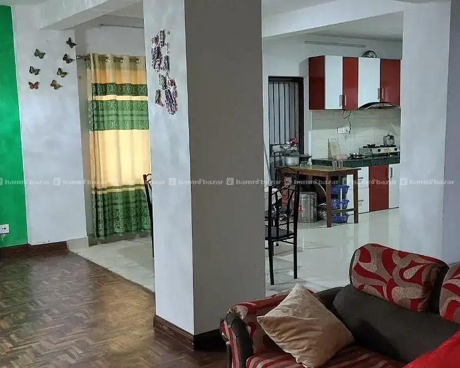 House on Rent -image-3