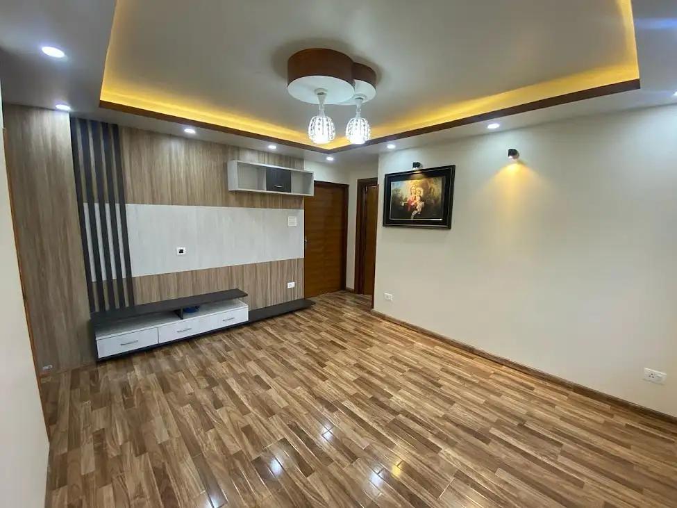 Brand New House Sale at Lubhu,Laltipur -image-2