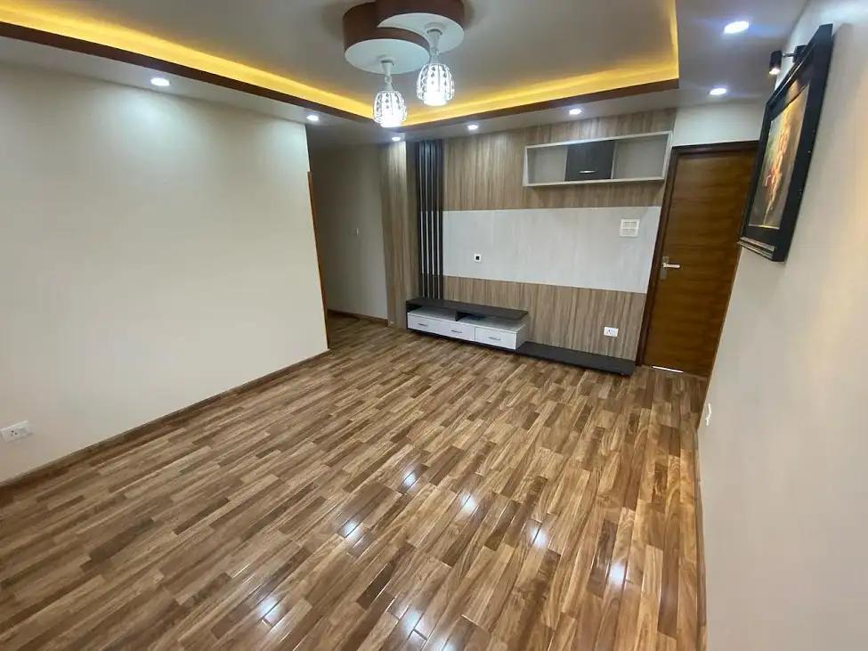 Brand New House Sale at Lubhu,Laltipur -image-4