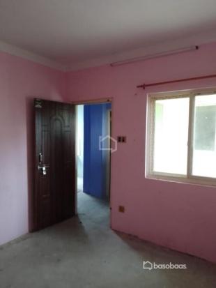 घर कोठा भाडामा : Flat for Rent in Tokha, Kathmandu-image-1