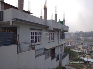 घर कोठा भाडामा : Flat for Rent in Tokha, Kathmandu-image-4