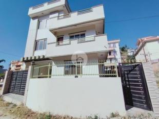 House for sale : House for Sale in Nagarjun, Kathmandu-image-2