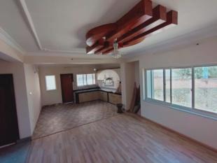 House for sale : House for Sale in Nagarjun, Kathmandu-image-3