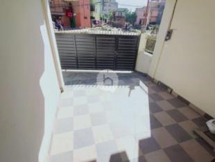 House for sale : House for Sale in Nagarjun, Kathmandu-image-5