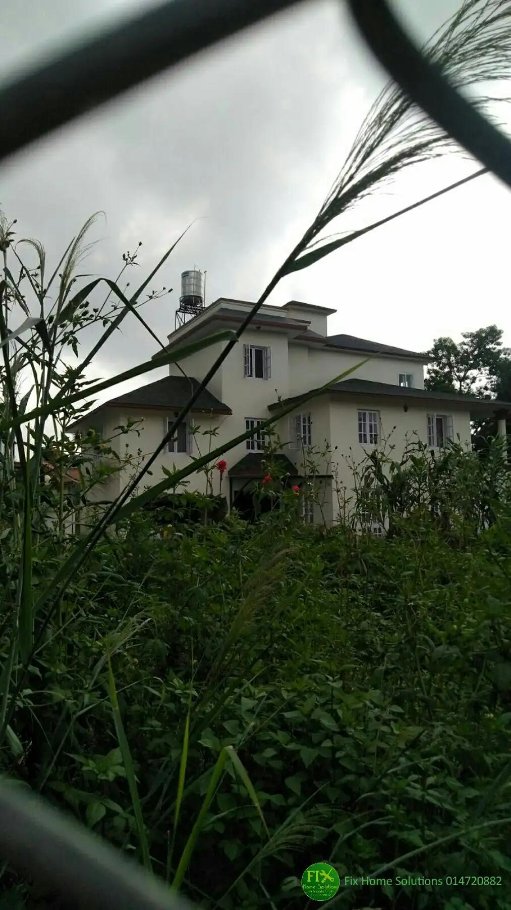 house on rent at dhapasi -image-2