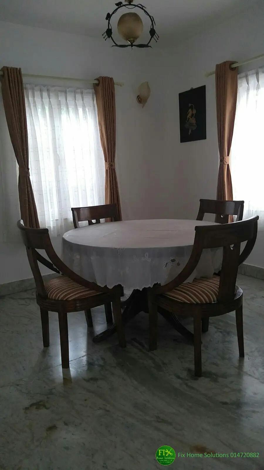 house on rent at dhapasi -image-4